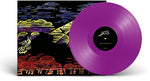 Explosions in the Sky - Those Who Tell the Truth Shall Die, Those Who Tell Truth Shall Live (Vinyl)