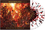 Werewolves - My Enemies Look And Sound Like Me (Vinyl)