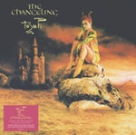 Toyah - Changeling - Neon Pink Vinyl (Vinyl)