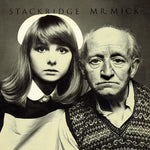 Stackridge - Mr. Mick - Expanded Edition (CD)