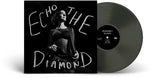 Margaret Glaspy - Echo The Diamond (Vinyl)