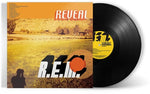 R.E.M. - Reveal (Vinyl)