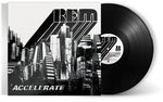 REM - Acelerar (Vinilo)
