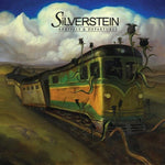 Silverstein - Arrivals &amp; Departures (15.º aniversario) (Vinilo)