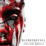 blessthefall - Hollow Bodies (Vinyl)