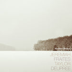 Jeremiah Fraites - Northern (Redux) (Vinyl)