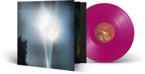Various Artists - Best of Pink Floyd (Redux) (Various Artists) (Vinyl)