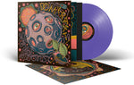 Domkraft - Lunas sónicas (vinilo)