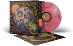 Domkraft - Lunas sónicas (vinilo)