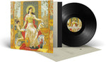 Sol Invictus - Thrones (Vinyl)