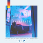 Dayseeker - Sleeptalk (Vinilo)