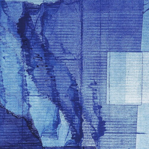 BlankFor.ms - Refract (Vinilo)