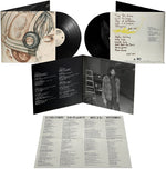 Neil Young - Chrome Dreams (Vinilo)