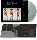 Betty Davis - Betty Davis (Vinyl)