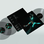 Metaflora (Various Artists) (Vinyl)