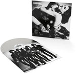 The Scorpions - Love At First Sting - 180-Gram Silver Colored Vinyl (Vinyl)