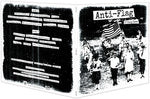 Anti-Flag - Demo de 17 canciones (vinilo)