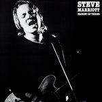 Steve Marriott - Packet Of Three (Vinyl)