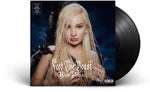 Kim Petras - Feed The Beast (Vinyl)