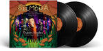 Ruben Blades - Siembra: 45 Aniversario - En Vivo en el Coliseo de Puerto Rico (Vinyl)