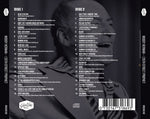 Woody Herman - Profeta de la calle 125 (CD)