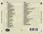 The Kingston Trio - Once Upon a Time (CD)