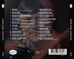 ストーンウォール・ジャクソン - 20 Greatest Hits (CD)