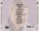 John Davidson - The Young Warm Sound of John Davidson (CD)