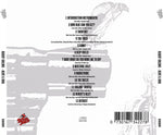 アルバート・コリンズ - Alive &amp; Cool (CD)