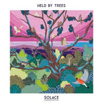 Held by Trees - Solace - Expanded Edition (CD)