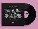 Cuarteto de Nos - Lamina Once (Vinyl)