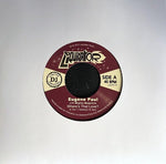 ¿Dónde está ese amor? (Vinilo)