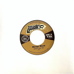 Never Can Tell / Down In Mexico (Vinyl)