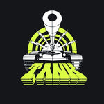 Tank - Don't Walk Away (Vinyl)