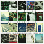 Al di Meola - All Your Life: A Tribute To The Beatles (Vinyl)