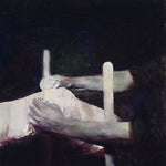 Tar Pond - GASOLINA (CD)