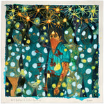 Will Butler + Sister Squares - Will Butler + Sister Squares (Vinyl)