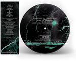 Megadeth - Unplugged In Boston (Vinilo)