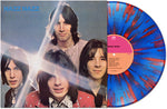 The Nazz - Nazz - Blue/red Splatter (Vinyl)