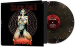 Glenn Danzig - BLACK ARIA 2 - BLACK/RED/WHITE SPLATTER (Vinyl)