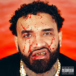 Joyner Lucas - Ahora no estoy ocupado (Vinilo)