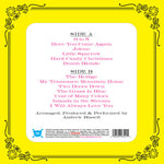 Rockabye Baby! - Lullaby Renditions Of Dolly Parton (Vinyl)