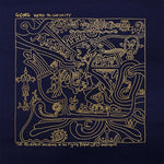 Gong - De cero a infinito (CD)