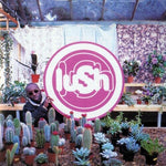 Lush - Lovelife (Vinilo)