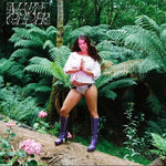 Maple Glider - Me meto en problemas (CD)