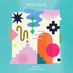 Various Artists - With Love Volume 2 Compiled by Miche (Various Artists) (Vinyl)