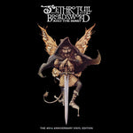 Jethro Tull - La Espada y la Bestia (Edición de vinilo del 40.º aniversario) (Vinilo)