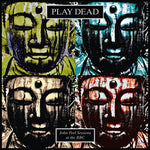 Play Dead - John Peel Sessions At The Bbc (Vinyl)