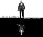 Terell Stafford - Entre dos mundos (CD)