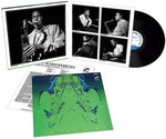 Wayne Shorter - Esquizofrenia (Serie Blue Note Tone Poet) (Vinilo)